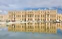 Τα 9 πιο ξακουστά παλάτια του κόσμου