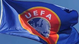 Η ΕΠΟ ΕΔΩΣΕ ΑΔΕΙΑ ΣΤΟΝ ΠΑΟ... Η UEFA ΘΑ ΤΟΥΣ ΧΑΡΙΣΤΕΙ; ΣΤΟΝ... ΑΕΡΑ Ο ΦΑΚΕΛΟΣ! - Φωτογραφία 1