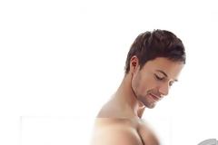 To sex πουλάει... και στις διαφημίσεις (Video + Photos)