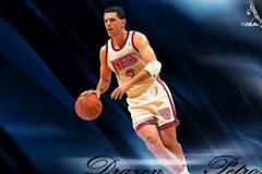 Δεκαεννιά χρόνια χωρίς τον Ντράζεν Πέτροβιτς