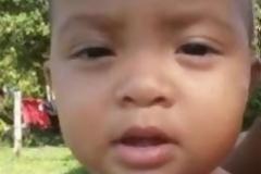 Νεκρό παιδί ζήτησε νερό και… ξαναπέθανε!