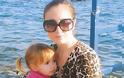 Κύπρος: Μαρτυρία-σοκ του Κίτα για τη δολοφονία της εγκύου Οπόροκ και της κόρης της
