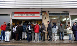 ΕΛΣΤΑΤ: Σε νέα ύψη η ανεργία, αγγίζει το 22%... - Φωτογραφία 1