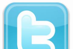 Oι επώνυμοι σχολιάζουν το ξύλο!