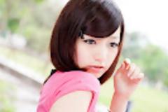 10 Υπέροχα καρέ μαλλιά