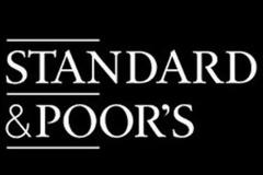 S&P:Υποβάθμισε ΔΕΗ και ΟΤΕ