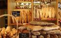 Η Κύπρος είναι η πιο ακριβή στο ψωμί και στα δημητριακά