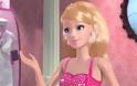 Δείτε την 26χρονη Ρωσίδα Barbie που έχουν φυλακισμένη οι ζάμπλουτοι γονείς της - Φωτογραφία 1