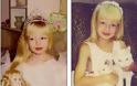 Δείτε την 26χρονη Ρωσίδα Barbie που έχουν φυλακισμένη οι ζάμπλουτοι γονείς της - Φωτογραφία 2