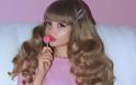 Δείτε την 26χρονη Ρωσίδα Barbie που έχουν φυλακισμένη οι ζάμπλουτοι γονείς της - Φωτογραφία 5