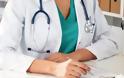 Ιατρικός Σύλλογος Ροδόπης: «Όχι» στις συμβάσεις των οικογενειακών γιατρών