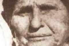 Γιαννούλα Κουλουρού: Πώς η ταπείνωση μιας Πατρινιάς που ήθελε να παντρευτεί, έγινε αποκριάτικο έθιμο... [photos+video]