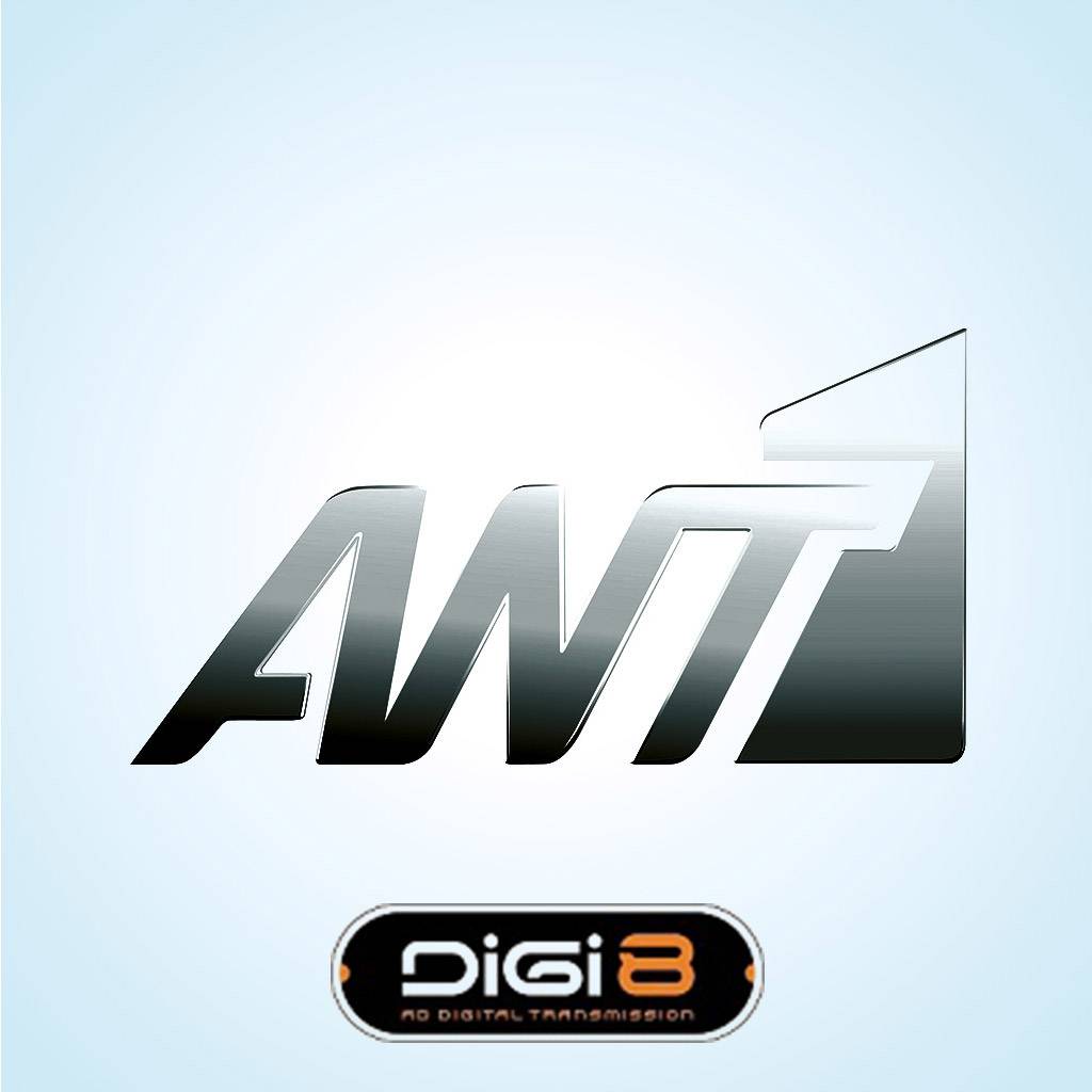 Εναρξη HD υπηρεσίας για τον τηλεοπτικό σταθμό ANT1 - Φωτογραφία 1
