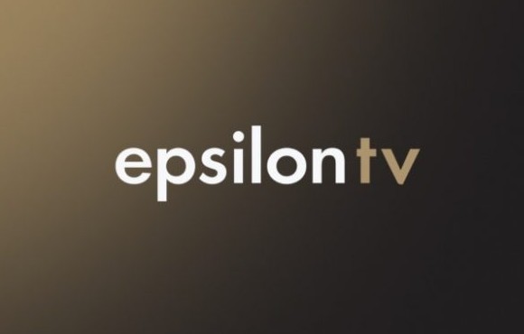 Οριστικό τέλος για την εκπομπή του Epsilon! - Φωτογραφία 1