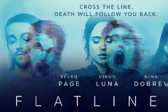 Flatliners - Trailer