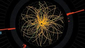 CERN: O LHC δεν ανίχνευσε σκοτεινά φωτόνια - Φωτογραφία 2