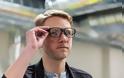 Intel Vaunt: Αυτά είναι τα έξυπνα γυαλιά της εταιρείας