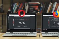 Opera 51: Διαθέσιμη η τελική έκδοση και είναι 38% ταχύτερη από τον Firefox Quantum