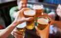 Ποια σοβαρή πάθηση μπορεί να «γιατρέψει» η μπίρα