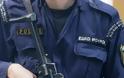 ΣΕΦΕΑΑ: 1500 Ειδικοί Φρουροί με Προαγωγή και Υποβάθμιση στη Γ΄ κατηγορία & 350€ κράτηση