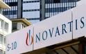 Novartis: Τι δηλώνουν οι εισαγγελείς διαφθοράς που χειρίζονται την υπόθεση