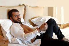Χαμός στο twitter με την εμφάνιση του Ντάνου στο Τατουάζ! Το «τρολάρισμα» και η στήριξη από τους fans