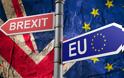 Brexit: Δυσαρέσκεια στο Λονδίνο για τις δηλώσεις του διαπραγματευτή της ΕΕ