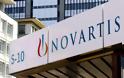 Εισαγγελείς για Novartis: Για τις καταθέσεις των προστατευόμενων μαρτύρων τηρήθηκε πιστά ο νόμος
