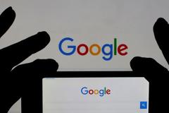Ημέρα Ασφαλούς Διαδικτύου: Βασικά εργαλεία για ήσυχο σερφάρισμα