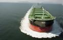 Tsakos: Παραγγελία 2 φορτηγών πλοίων από Σιγκαπούρη