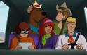 Οι περιπέτειες του Scooby-Doo σήμερα στο STAR σε Α' τηλεοπτική μετάδοση! - Φωτογραφία 1