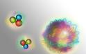 CERN: Στα πρωτόνια μπορεί να κρύβονται παράξενες περιττού αριθμού ενώσεις γλοιονίων - Φωτογραφία 2