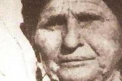 Γιαννούλα Κουλουρού: Πώς η ταπείνωση μιας Πατρινιάς που ήθελε να παντρευτεί, έγινε αποκριάτικο έθιμο