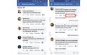 Η Facebook δοκιμάζει κουμπί “downvote” στα σχόλια, αλλά αρνείται πεισματικά να το βαφτίσει “Dislike” - Φωτογραφία 3