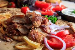 Κινήσεις για να αναγνωριστεί ο «ελληνικός γύρος» στην ΕΕ