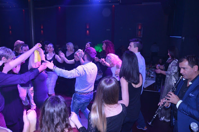 Επιτυχημένη η χοροεσπερίδα του Συλλόγου ΑΕΤΙΝΩΝ Αθήνας στα Αγρίμια (ΦΩΤΟ-ΒΙΝΤΕΟ) - Φωτογραφία 67
