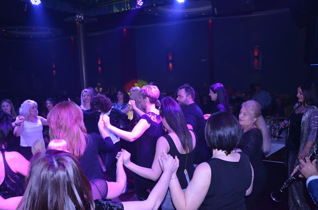 Επιτυχημένη η χοροεσπερίδα του Συλλόγου ΑΕΤΙΝΩΝ Αθήνας στα Αγρίμια (ΦΩΤΟ-ΒΙΝΤΕΟ) - Φωτογραφία 70