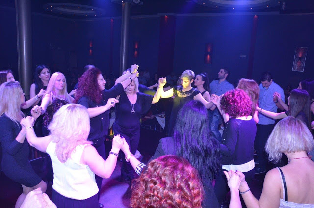 Επιτυχημένη η χοροεσπερίδα του Συλλόγου ΑΕΤΙΝΩΝ Αθήνας στα Αγρίμια (ΦΩΤΟ-ΒΙΝΤΕΟ) - Φωτογραφία 78