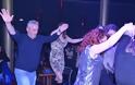 Επιτυχημένη η χοροεσπερίδα του Συλλόγου ΑΕΤΙΝΩΝ Αθήνας στα Αγρίμια (ΦΩΤΟ-ΒΙΝΤΕΟ) - Φωτογραφία 4