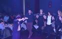 Επιτυχημένη η χοροεσπερίδα του Συλλόγου ΑΕΤΙΝΩΝ Αθήνας στα Αγρίμια (ΦΩΤΟ-ΒΙΝΤΕΟ) - Φωτογραφία 61