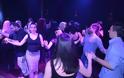 Επιτυχημένη η χοροεσπερίδα του Συλλόγου ΑΕΤΙΝΩΝ Αθήνας στα Αγρίμια (ΦΩΤΟ-ΒΙΝΤΕΟ) - Φωτογραφία 71