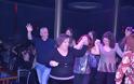 Επιτυχημένη η χοροεσπερίδα του Συλλόγου ΑΕΤΙΝΩΝ Αθήνας στα Αγρίμια (ΦΩΤΟ-ΒΙΝΤΕΟ) - Φωτογραφία 86