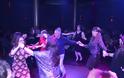 Επιτυχημένη η χοροεσπερίδα του Συλλόγου ΑΕΤΙΝΩΝ Αθήνας στα Αγρίμια (ΦΩΤΟ-ΒΙΝΤΕΟ) - Φωτογραφία 94