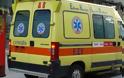 Θεσσαλονίκη: Αυτοκίνητο παρέσυρε πεζούς - Τρεις τραυματίες