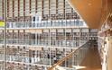 Εθνική Βιβλιοθήκη: Η μετάβαση σε Νέα Εποχή ή στην Απόλυτη Καταστροφή - Φωτογραφία 3