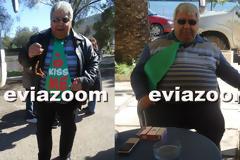 Χαλκίδα: «Έφυγε» από τη ζωή ο ιδιοκτήτης σχολής οδηγών Σταύρος Φρυγανιώτης - Πότε θα γίνει η κηδεία του! (ΦΩΤΟ)