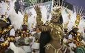 Πόσα εκατομμύρια δολάρια κερδίζει η Βραζιλία από το καρναβάλι της; - Φωτογραφία 2