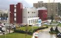 Αχαΐα: «Δρομολόγια θανάτου» για ένα κρεβάτι ΜΕΘ-Οι εργαζόμενοι στα νοσοκομεία καλούν το Υπ. Υγείας να δώσει λύση