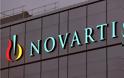 Η σχέση της Novartis με τα μνημόνια