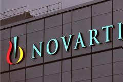 Η σχέση της Novartis με τα μνημόνια